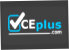 VCEplus
