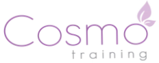 Cosmotraining