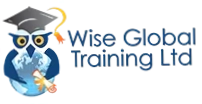 Wise Global Training
