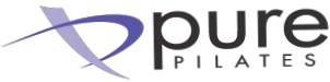 Pure Pilates