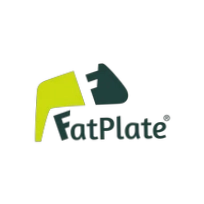 FatPlate