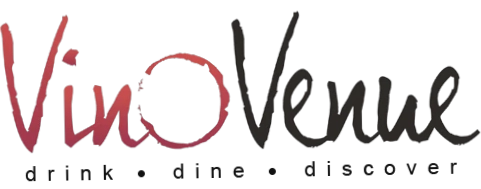 Vino Venue