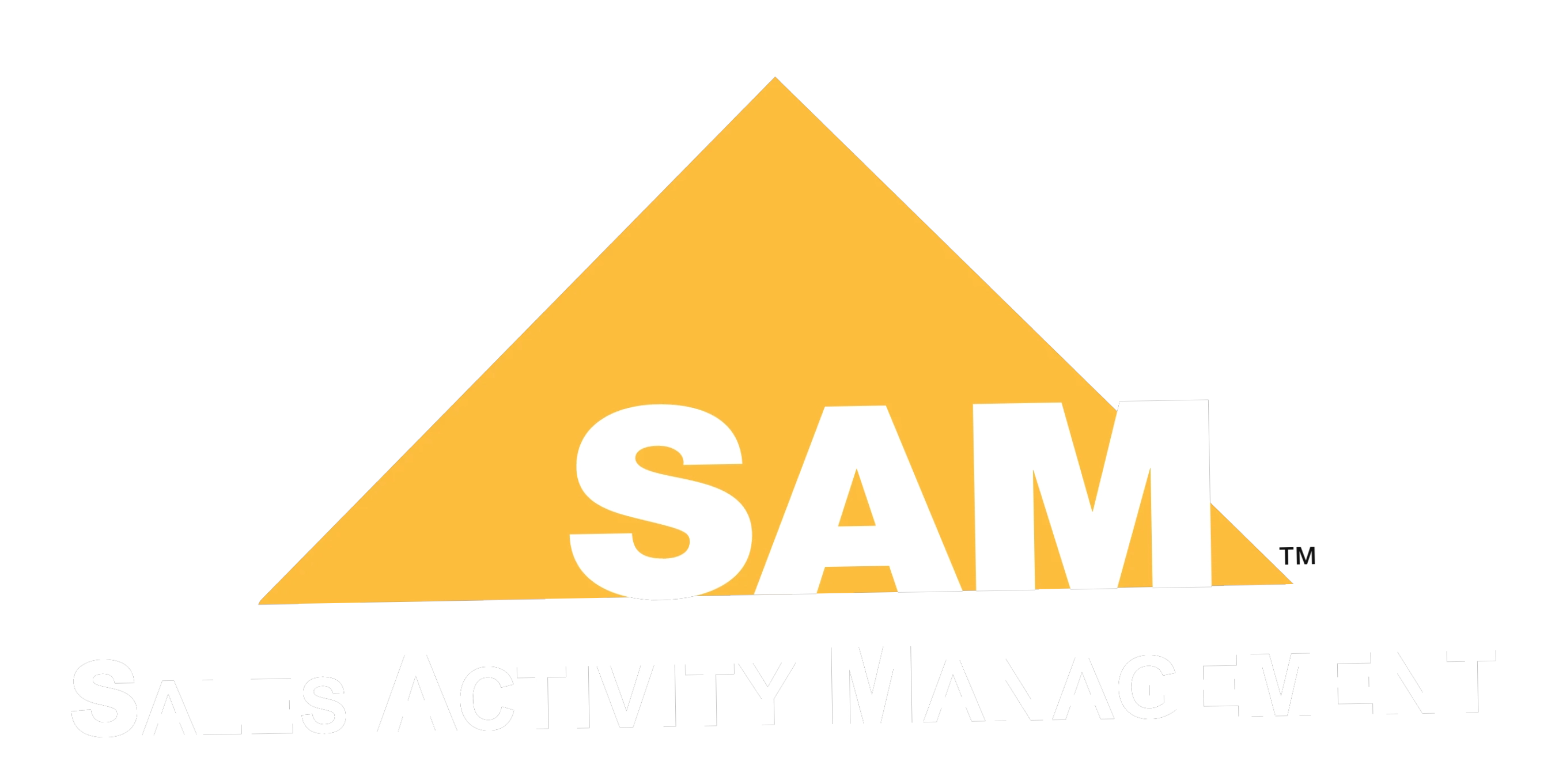 Sales Activity Management