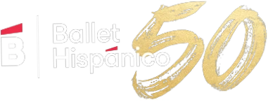 Ballet Hispanico