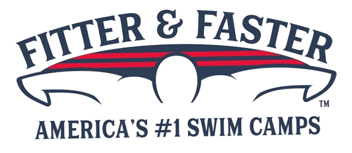Fitter and Faster
