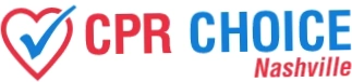 CPR Nashville