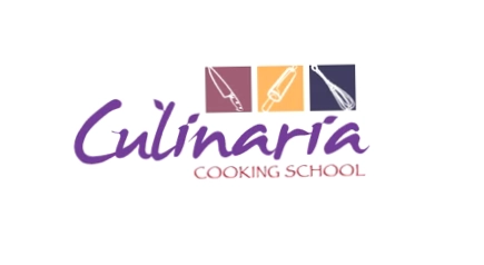 Culinaria Cooking School