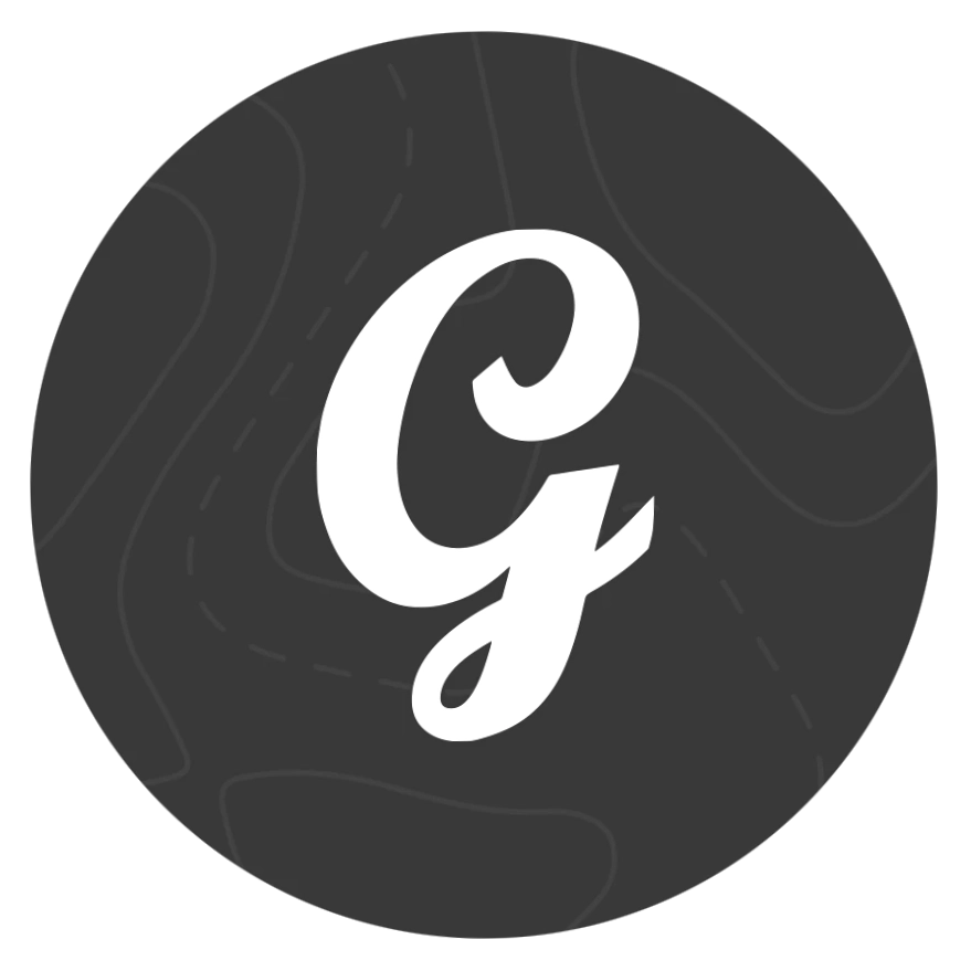 George Gankas