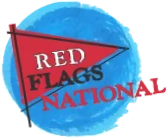 Red Flags