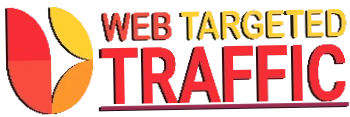 Webtargetedtraffic