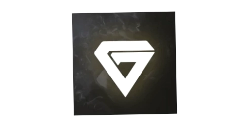 GamerzClass