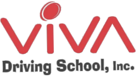 Viva Driving School