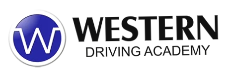 Western Driving Academy