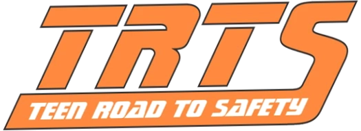 Teen Road To Safety