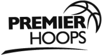 Premier Hoops