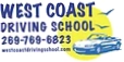 West Coast Driving School