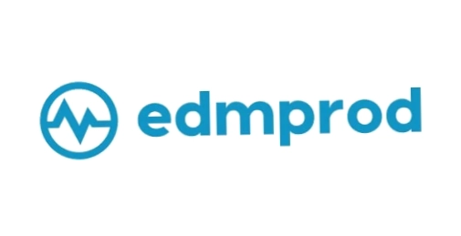 EDMProd