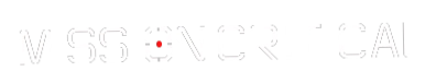 Mission Critical