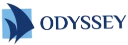 Odyssey