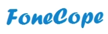 FoneCope