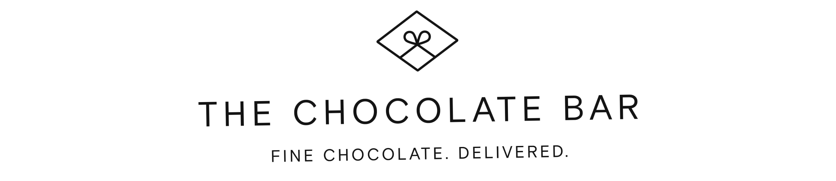 The Chocolate Bar