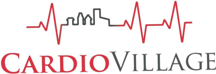 CardioVillage