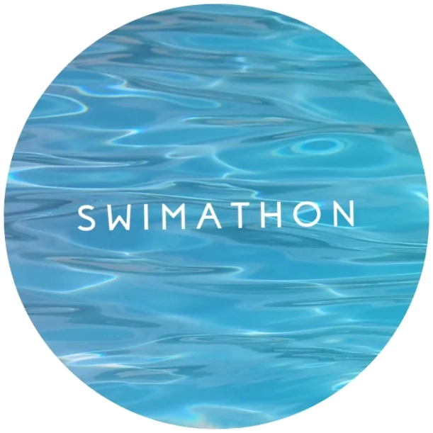 Swimathon
