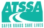 Atssa