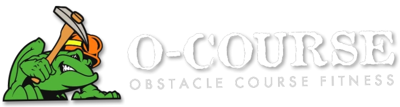O Course