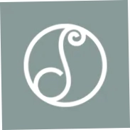 Dublin Cookery School