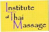 Thai Massage
