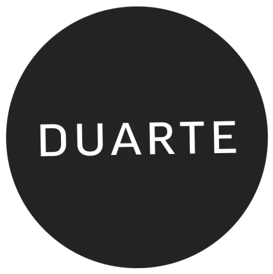 duarte