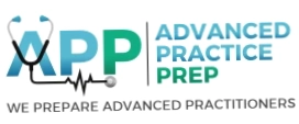 Advanced Practice Prep