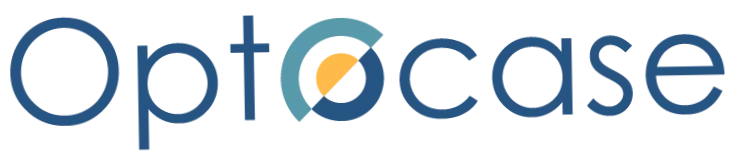 OPTOCASE