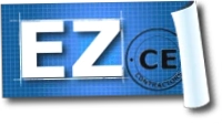 ez ce.com
