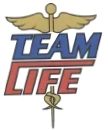 Team Life