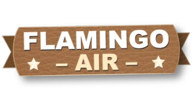 Flamingo Air