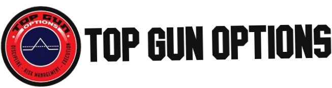 Top Gun Options