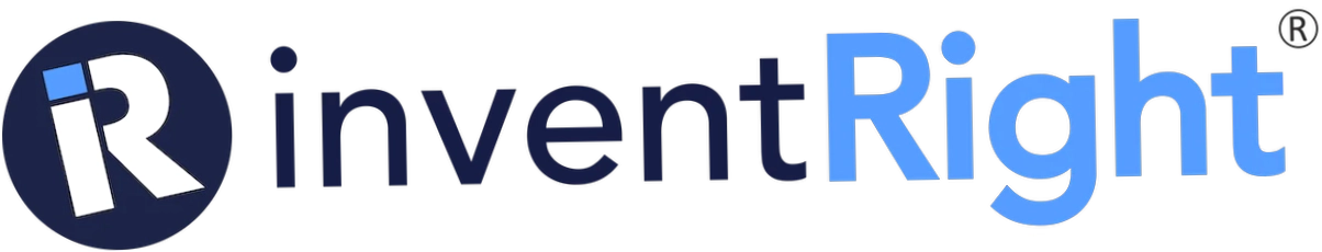 inventRight