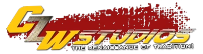 CZWstudios