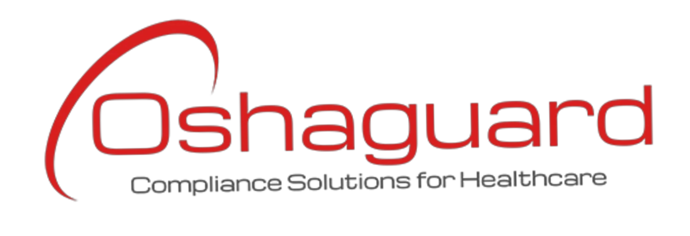 Oshaguard