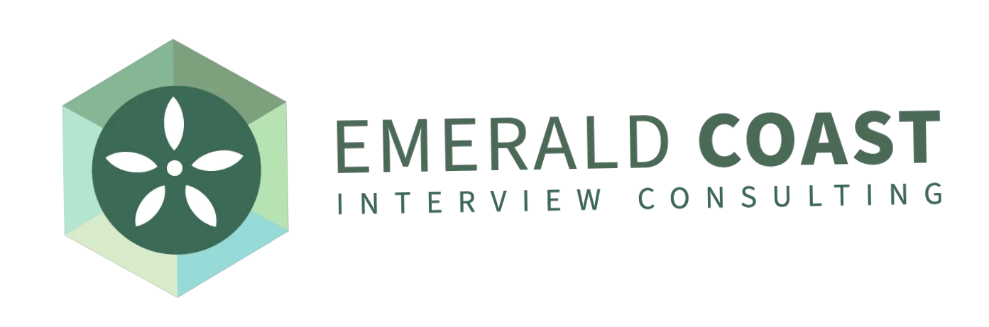 Emerald Coast Interview Consulting