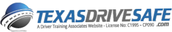 TexasDriveSafe