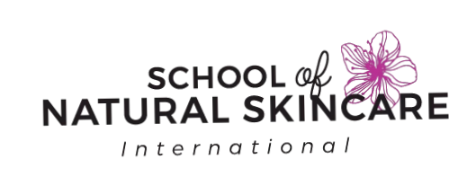 School of Natural Skincare