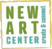 New Art Center