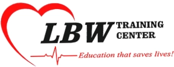 LBW Training Center