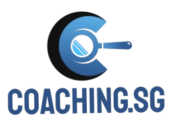 Coaching