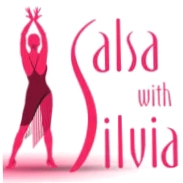 Salsa With Silvia