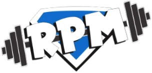 RPM Fitness