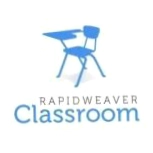 RapidWeaver Classroom